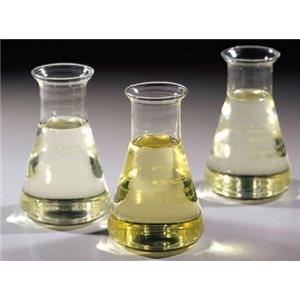 cis-1,4-Dichloro-2-butene