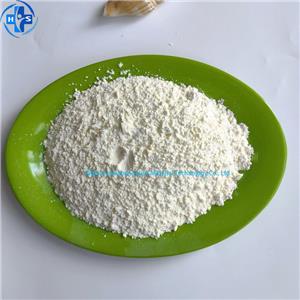 3-bromo-propylaminhydrobromide