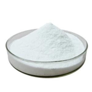 ALUMINUM GLYCINATE