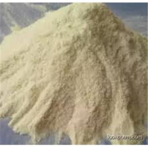 4,5-Dimethoxy-1-cyanobenzocyclobutane