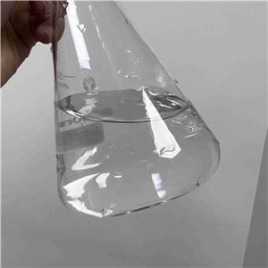 2-Methylsuccinic Acid