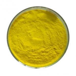 berberine