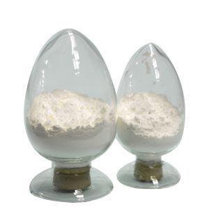 Ferric(III) phosphate dihydrate