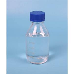 2,3-Difluorophenetole