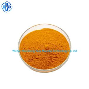 trimethylphenylammomium tribromide