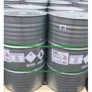 Methylcyclopentadienylmanganese Tricarbonyl Mmt