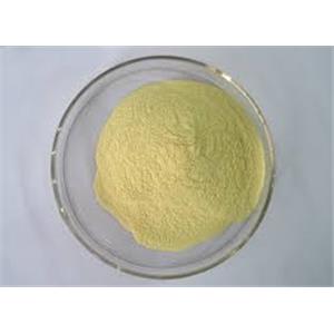 3,5-Dimethoxybenzaldehyde