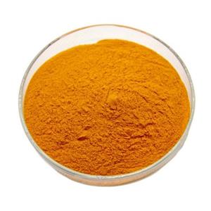 Phenyltrimethylammonium tribromide