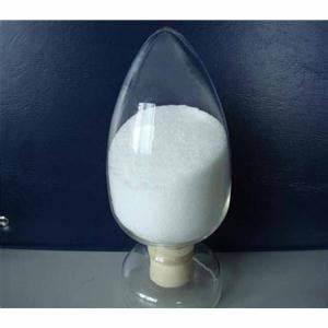 Methyl p-toluenesulfonate