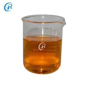 1-Propanone, 2-chloro-1-(4-methylphenyl)- (9CI)