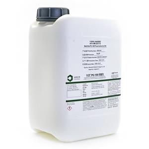 PC-150 preservative