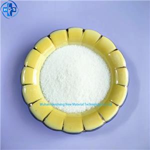 LABOTEST-BB LT01147712