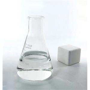 3-Glycidoxypropyltrimethoxysilane