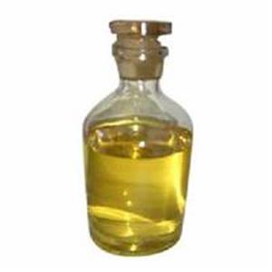 1-Butyl-3-methylimidazolium tetrafluoroborate