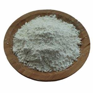 yttrium acetylacetonate