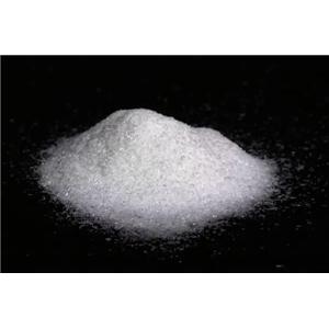 (2-Bromo-4,5-difluorophenyl)methanol