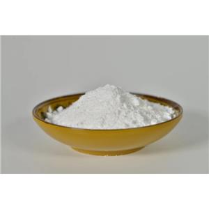 Lithium hydroxide monohydrate