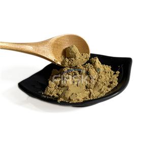 4-Bromochlorobenzene