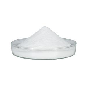 N-(Carbamoylmethyl)taurine