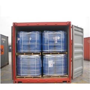 2-isocyanatopyridine