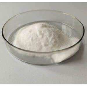 1-Bromo-3,4,5-trimethoxybenzene