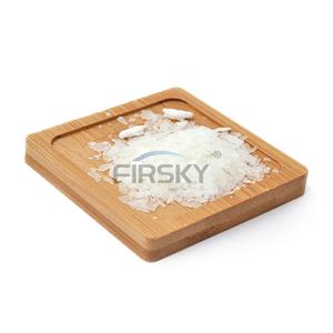 4'-Hydroxyacetophenone