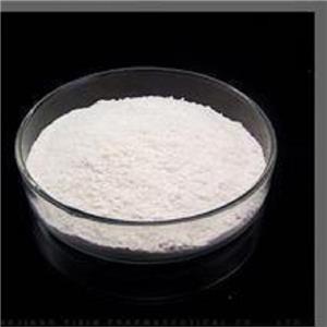 Adenosine disodium triphosphate