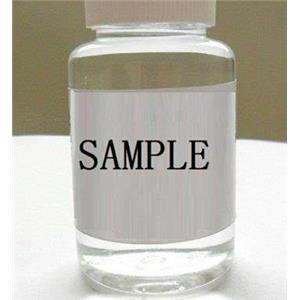 Diethoxyethyl Succinate