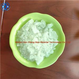 Betaine Hydrochloride, AR