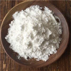 Magnesium dihydrogen di-L-aspartate
