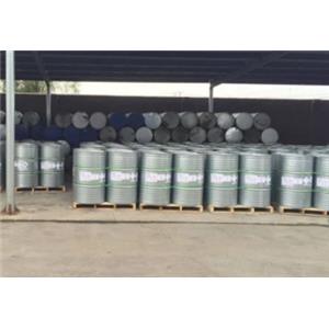 Methylcyclopentadienylmanganese Tricarbonyl Mmt