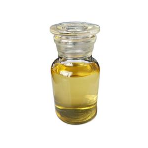 cis-1,4-Dichloro-2-butene