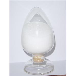 Sodium chloroacetate