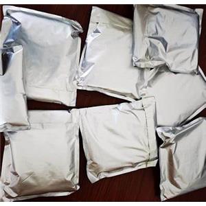 Bis(4-tert-butylphenyl)iodonium hexafluorophosphate