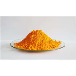 p-[[p-(phenylazo)phenyl]azo]phenol