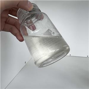 4-Bromomethylbenzyl alcohol