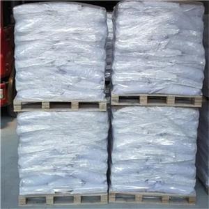 ETHYLENEDIAMINETETRAACETIC DIANHYDRIDE