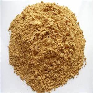 2-Chlorobenzimidazole