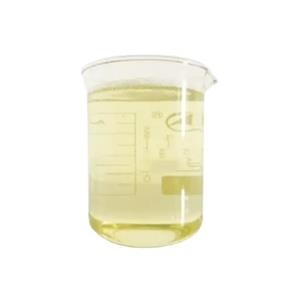 (S)-3-Hydroxypyrrolidine