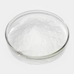 Cellulose diacetate