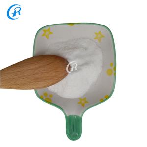 4'-Methoxyacetophenone