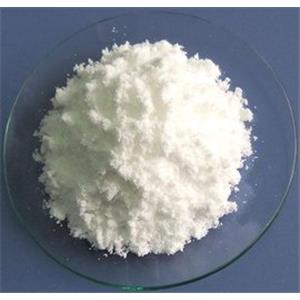 Gourmet oligosaccharide