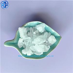 n-(1-methylethyl)-benzenemethanamin