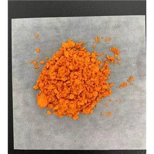 1,8-Dihydroxyanthraquinone