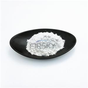 4-Fluoro-4'-methoxybenzophenone