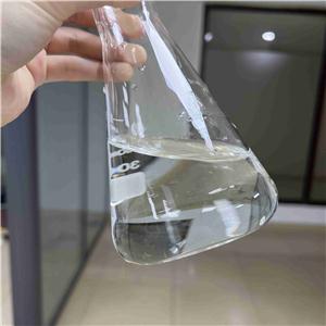 p-ethylpropiophenone