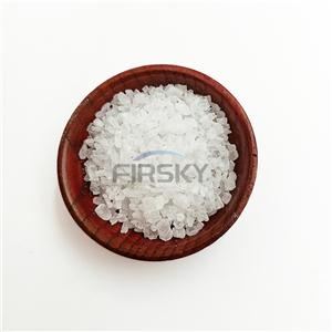 N-Isopropylbenzylamine