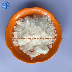 Betaine Hydrochloride, AR