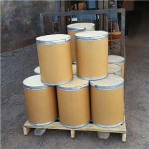 Tetrabutylammonium fluoride trihydrate