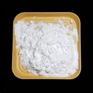 Potassium tert-butoxide